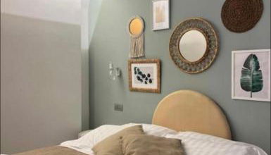 LOFT 13 Maiori - Foto 2