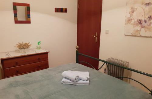 Casa das Eiras - Foto 8