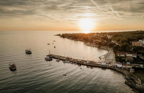 Apartments Leone - Photo 77