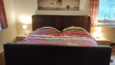 Kastanie im Neandertal - Foto 2