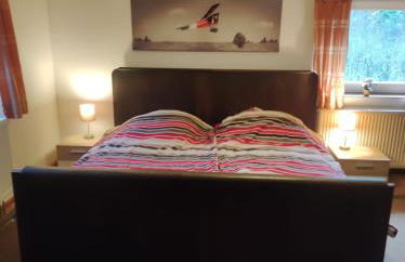 Kastanie im Neandertal - Foto 2