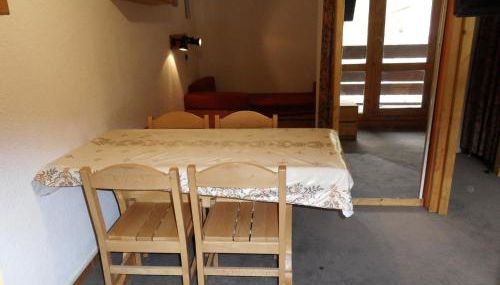 travelski home classic - Résidence 3000 - Foto 3, Other