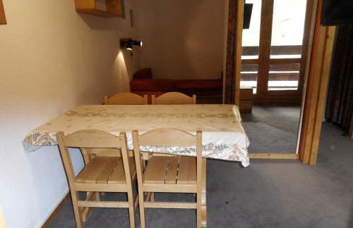 travelski home classic - Résidence 3000 - Foto 3