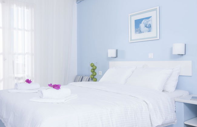 Paradise Resort - Foto 15