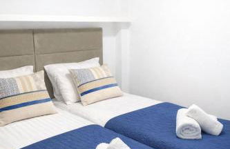 AriaSpot Alicante - Foto 6