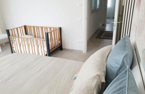 La Casa di Eva - Photo 35