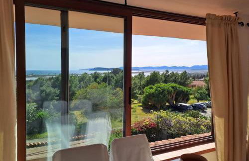 Nice Apartment in Margine Rosso - Foto 1