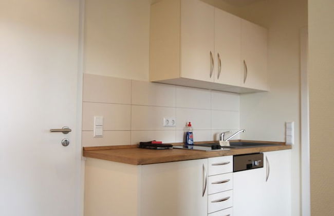 Ferien im Hummelhaus - Foto 10