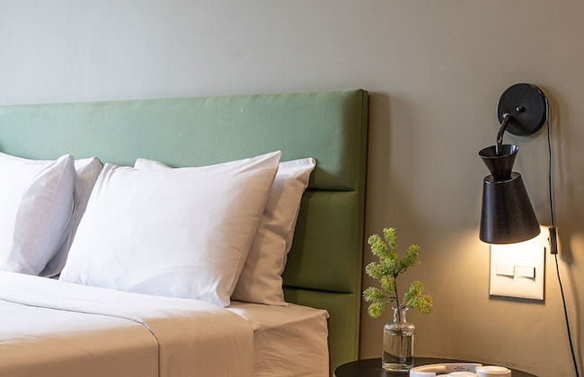 Parque Jockey by Viva - Prédio com fácil acesso a Pinheiros e ao Butantã - Foto 11