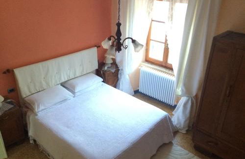 Agriturismo I Chiosi - Foto 58