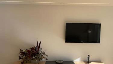 Soho Moraleja III - Foto 3