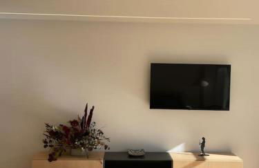 Soho Moraleja III - Foto 3