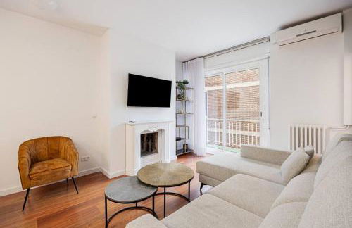 Live Like A Local In Bcn - Foto 6