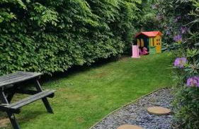 87 Mountain View, Hafan Y Mor - Foto 2