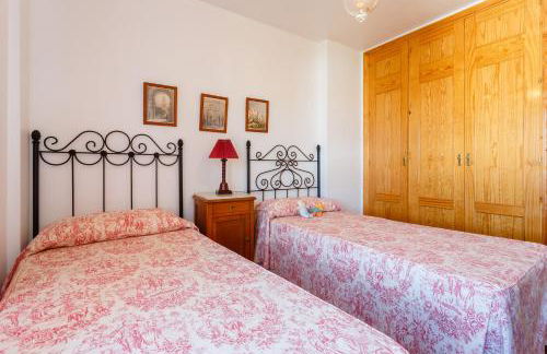 Bonito Chalet Con Vistas - Photo 43