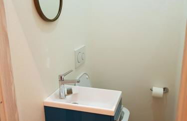 Villa Gaia - Foto 29