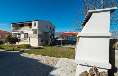 Apartman Josipa - Photo 23