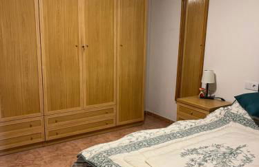 Casa de Fado - Foto 19