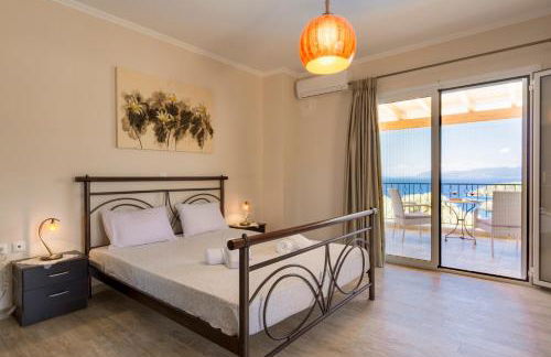 Villa Kallisti - Photo 7