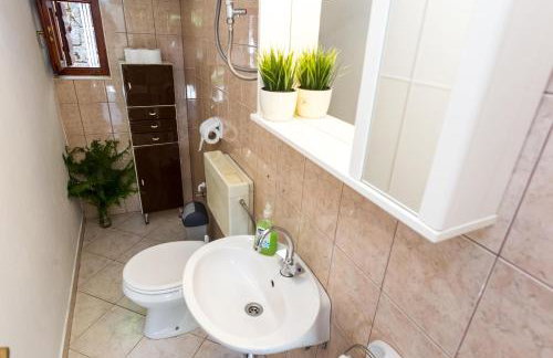 Forest Escape - Foto 43