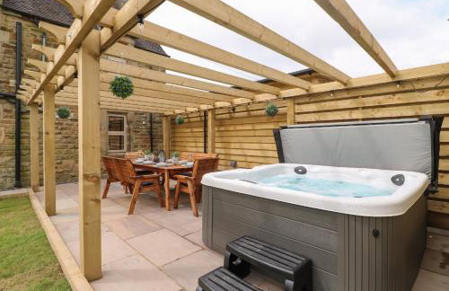 Upper Hurst Farmhouse - Foto 1