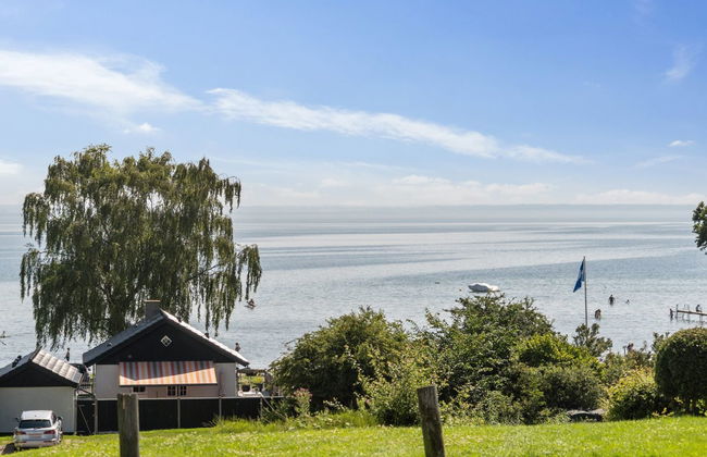 "Fiete" - 200m from the sea - Foto 3