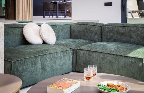 Villa Oliva - Photo 73