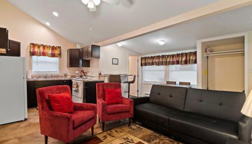 Chardonnay Cottage - GOTL Strip - Cozy & Quaint - Foto 5