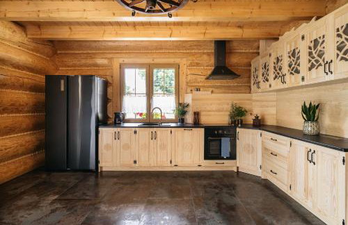 NA BALI po góralsku - Foto 5