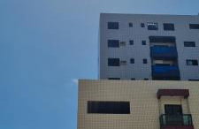 Apartamento Classe A - Foto 27