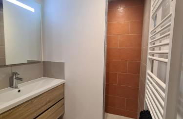 loulettaz 2 - Foto 8