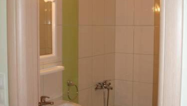 Petite Sirene Studios - Foto 4