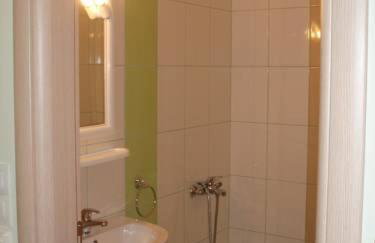 Petite Sirene Studios - Foto 4