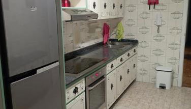 Moradia A Xunqueira - Photo 3