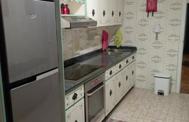 Moradia A Xunqueira - Foto 12