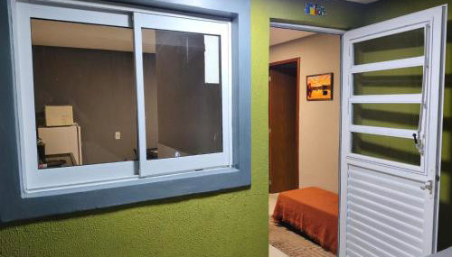 RecifeNest - Apartamento 04 - Foto 3