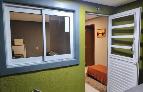 RecifeNest - Apartamento 04 - Foto 3