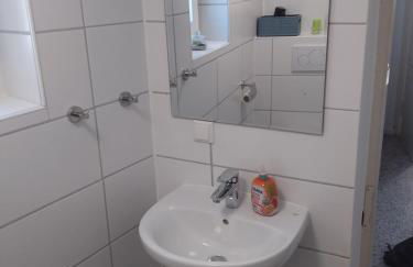 Ferienwohnung Jansen "Zwei" - Foto 22