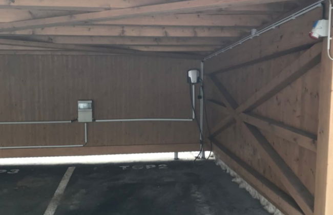 Modern Apartment Near Ski Area in Brixen im Thale - Foto 75