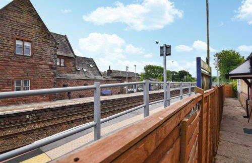 Station House - Foto 14