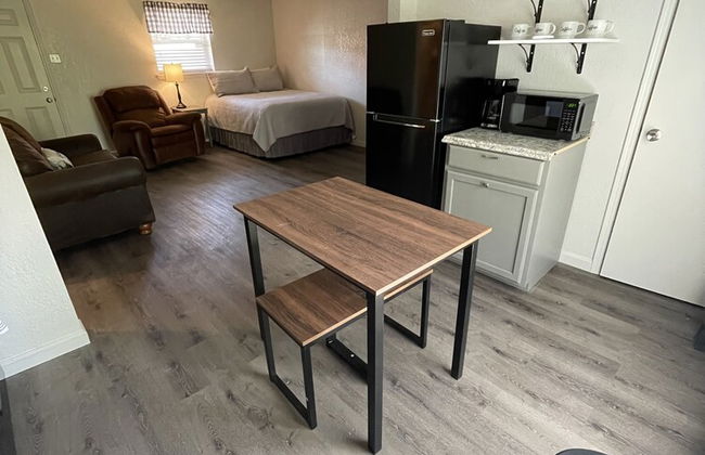 3 Bears Condos - Foto 29