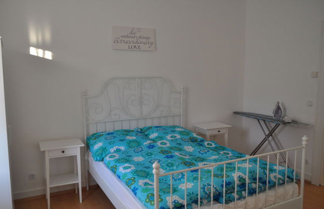 White House Deluxe Castrop Rauxel - Foto 1