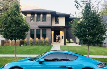 Relaxing in Paradise with Private Rooftop Deck! - Foto 81