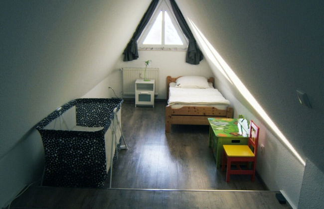 Pommernweg 15 Merchant - Photo 2