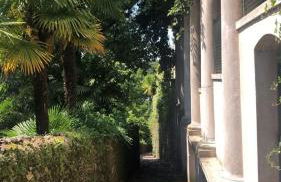 Un alloggio incantevole sul Lago Maggiore - Foto 22