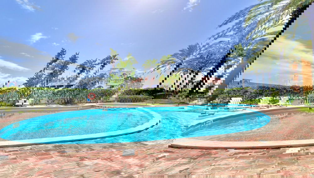 Albufeira Modern 6 With Pool by Homing - Foto 1, Imagen principal