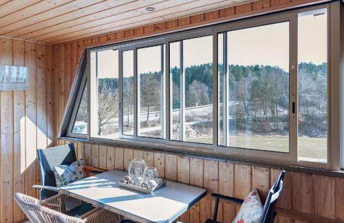 Fewo Tanja's Blumenparadies - Foto 17