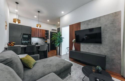 Studio apartmani Albero - Foto 13