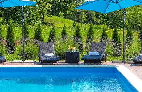 Villa Casa Brazzana - Photo 9