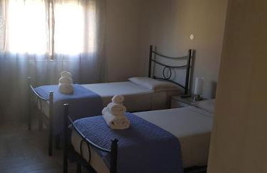 Piero's Apartment - Foto 21